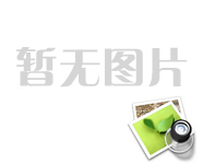 企業(yè)建站系統(tǒng)有何優(yōu)勢？